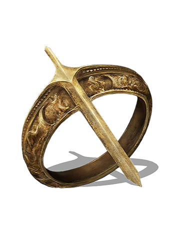 Lloyd S Sword Ring Dark Souls Wiki Fandom Dark souls iii wiki » items » rings » lloyd's shield ring. sword ring dark souls wiki fandom