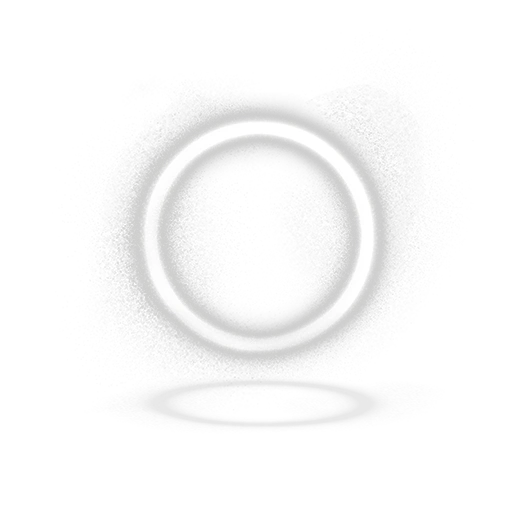 Way of White Circlet Dark Souls Wiki Fandom