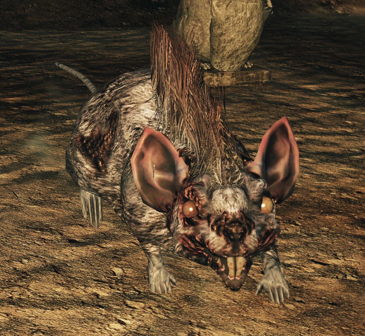 Крысиный дарк соулс. Боец крысиной гвардии dark souls 2. Ковенант лесных охотников дарк соулс. Командир крысиной гвардии дс2. Боец крысиной гвардии dark souls 2.