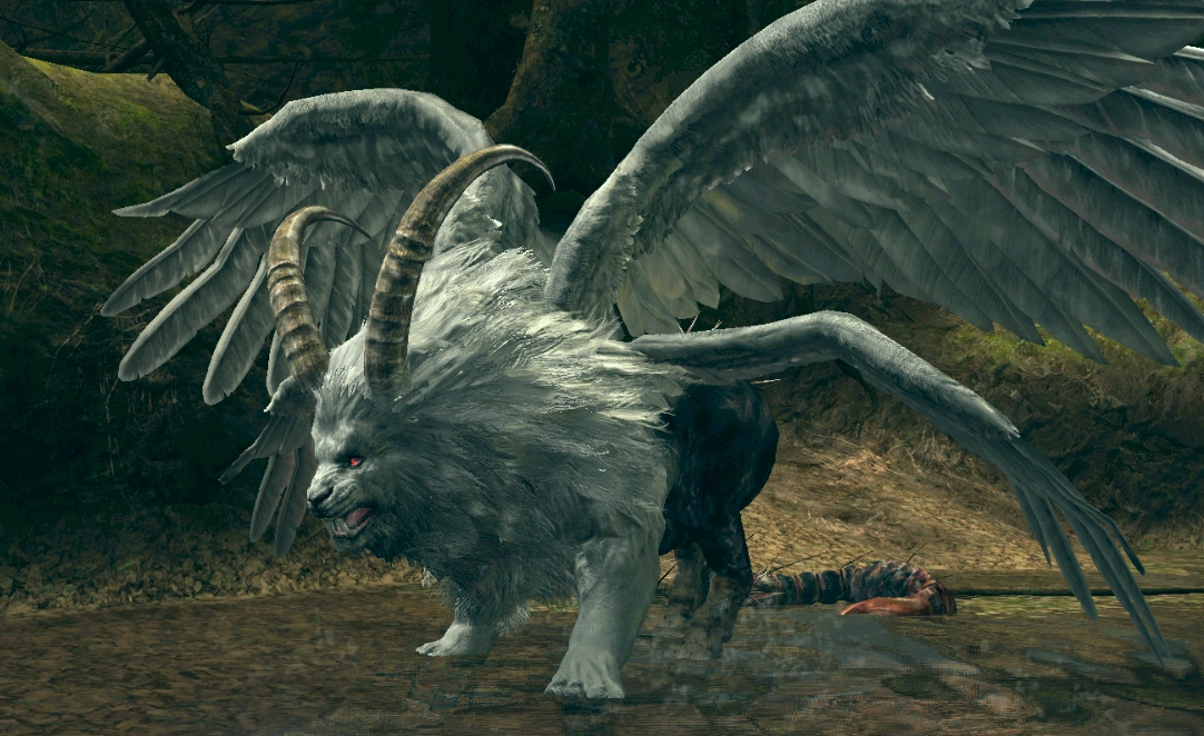 страж святилища dark souls 1. страж святилища dark souls арт. страж святилища dark souls 1. Dark souls страж. страж святилища dark souls.