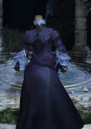 Black Witch Set Dark Souls Wiki Fandom