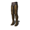 Brass Leggings (DSIII).png