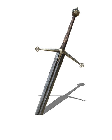 Claymore Dark Souls Iii Dark Souls Wiki Fandom Claymore Dark Souls Iii Dark Souls Wiki Fandom
