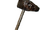 Craftsman's Hammer