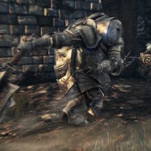 Dark Souls Ii Dark Souls Wiki Fandom