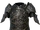 Dragonrider Armor