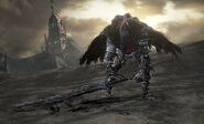 Gael during Phase 1.