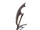 Glaive