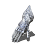 Outrider Knight Gauntlets.png