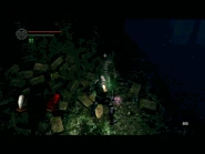 Untitled1 1.gif (6,33 МБ) На нем не срабатывает захват Тёмной Рукой