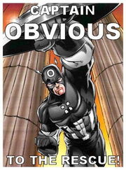 20070526081818!CaptainobviousChooseOption