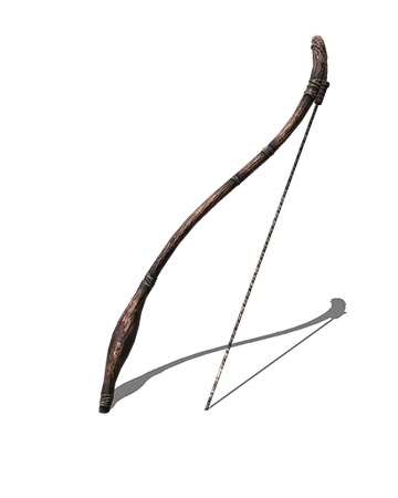 Composite Bow Dark Souls Iii Dark Souls Wiki Fandom Bow hunting is generally the practicing of hunting game animals with a bow or archery rather than a gun. composite bow dark souls iii dark