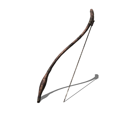 Composite Bow (Dark Souls III) Dark Souls Wiki Fandom
