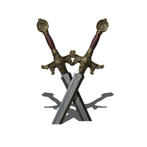 Dark Sword, Dark Souls Wiki