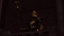 Knight Ornstein