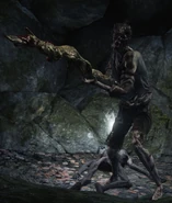 Lycanthrope Hunter - 02.png (1.32 MB)