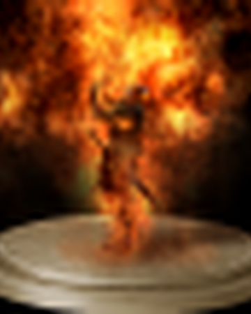 Dark Souls 3 Endings Wiki Ending Dark Souls Wiki Fandom dark souls wiki fandom