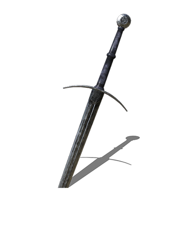 Bastard Sword Dark Souls Iii Dark Souls Wiki Fandom