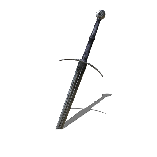 Bastard Sword (Dark Souls III) Dark Souls Wiki Fandom