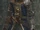 Elite Knight Set (Dark Souls II)