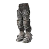 Havel's Leggings (DSIII)