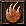 Icon DaSII FireAtk.png