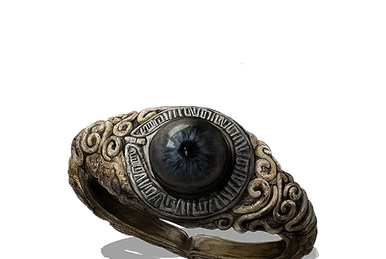 Wolf Ring Dark Souls III Dark Souls Wiki Fandom