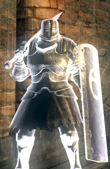 Featured image of post View 19 Black Iron Tarkus Face