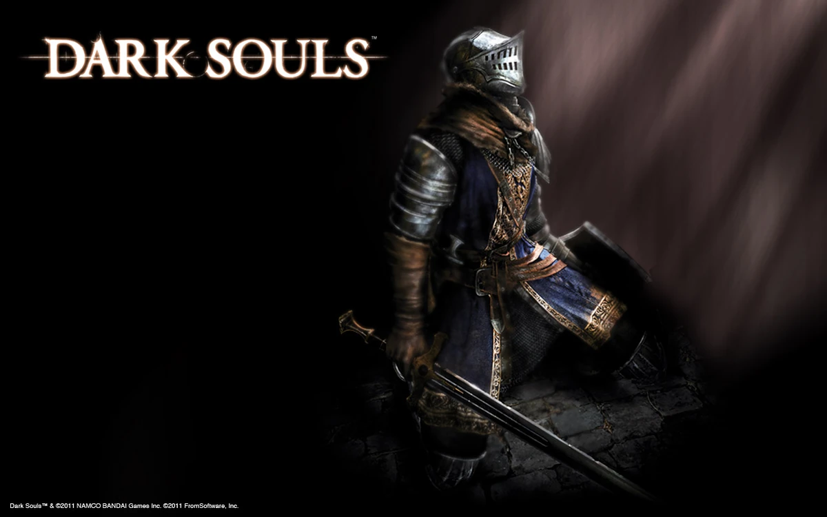 darksouls.fandom.com