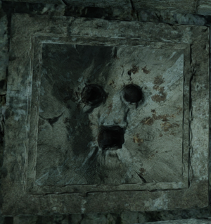 Механизм Фарроса