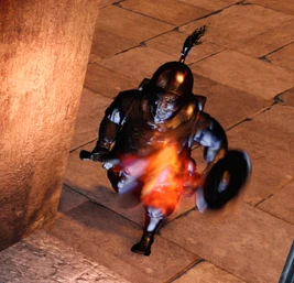 Darksouls2bellkeepermarionette