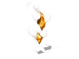 Estus Shard