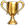 Gold Trophy