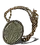 Item Pendant.png