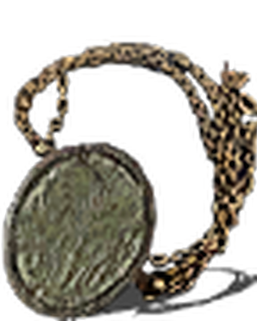 Pendant Dark Souls 3 Design Ideas - Pendant Dark Souls Reddit Pendant Dark Souls 3 Design Ideas - Pendant Dark Souls Reddit