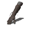 Undead Legion Gauntlets.png