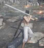 Клеймор (Dark Souls III) (двуручный хват).png (1,21 МБ)