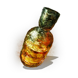 Estus Flask (Dark Souls III) | Dark Souls Wiki | Fandom