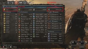 Stats
