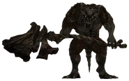 Taurus Demon.png (1.06 MB) A lesser Taurus Demon.