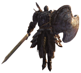 The Pursuer