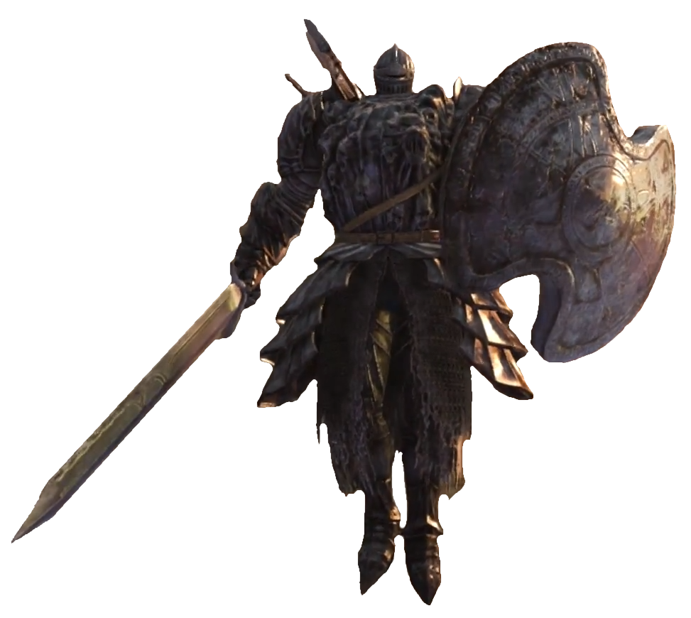 Umgebungskarten  Dark Souls 2 - German Wiki