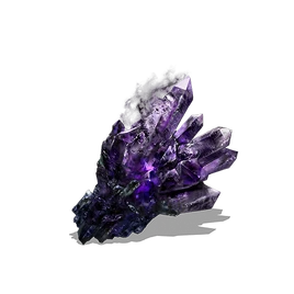 Dark Gem