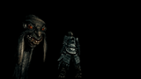 Darkstalker Kaathe.