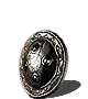 dark souls 3 target shield dark souls 3 target shield