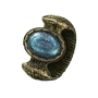 Сапфир Олдрика (Dark Souls III)