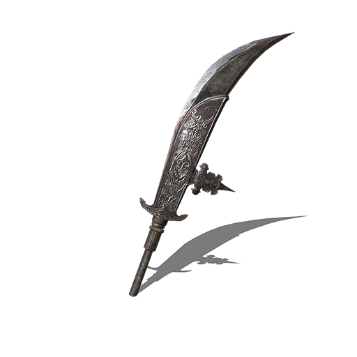 Black Knight Sword (Dark Souls III), Dark Souls Wiki