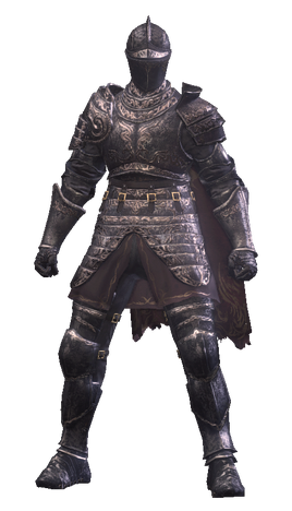 Drakeblood Set DaSIII