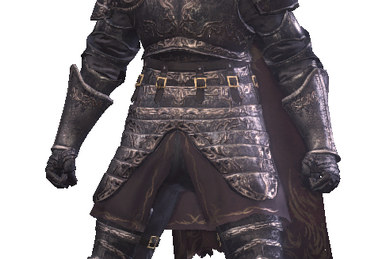 DARK SOULS セット Dark Souls Knight Armor Figures Demon's Souls Action