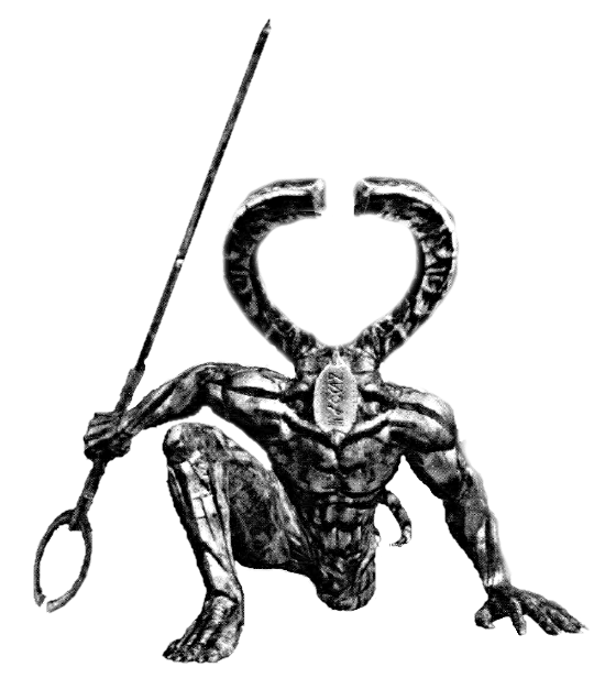 Golem, Dark Souls Wiki